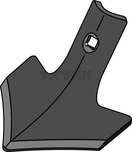 101.ind-2368.jpg