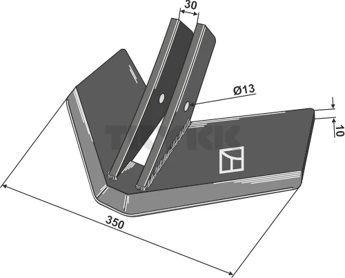 101.ind-2520.jpg
