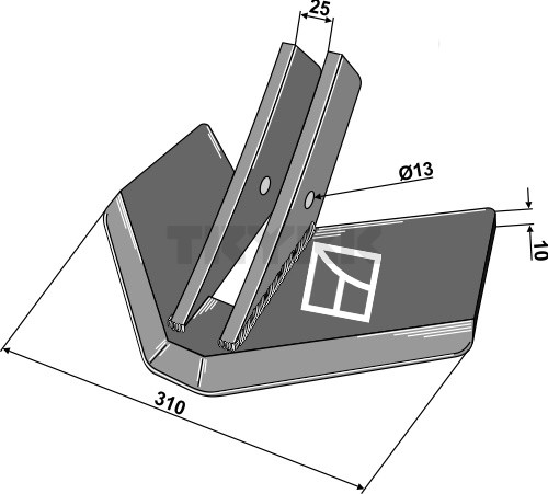 101.ind-397.jpg