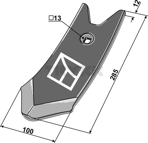 101.ind-398.jpg