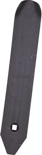 101.ind-399.jpg