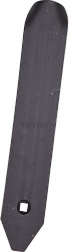 101.ind-399.jpg