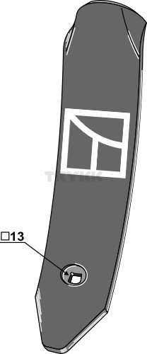 101.ind-399.jpg