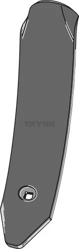 101.ind-399.jpg