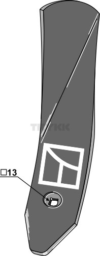 101.ind-400l.jpg