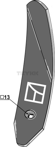 101.ind-400r.jpg