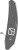 101.ind-400r.jpg