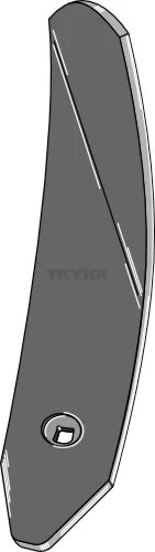101.ind-400r.jpg