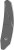 101.ind-400r.jpg