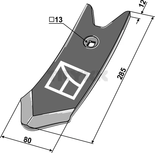 101.ind-497.jpg