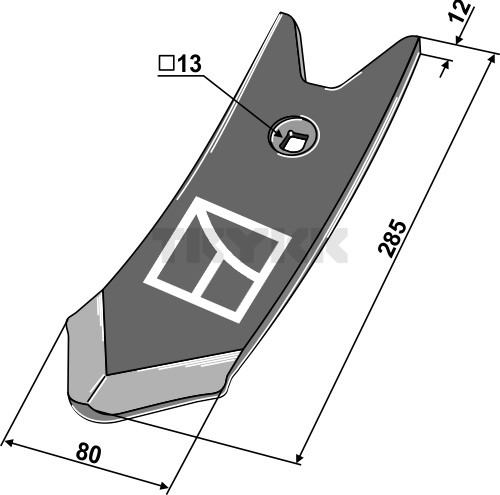 101.ind-497.jpg
