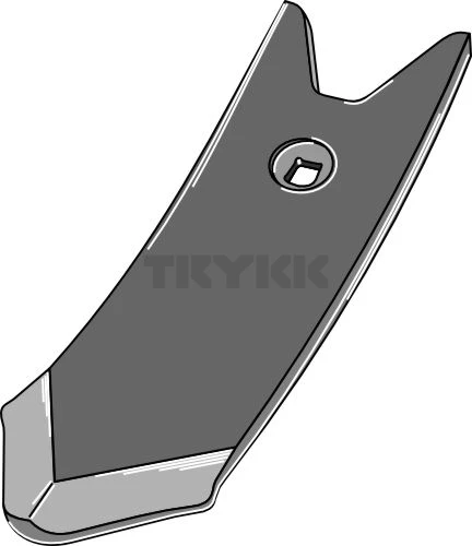 101.ind-497.jpg