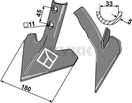 101.ind-590.jpg