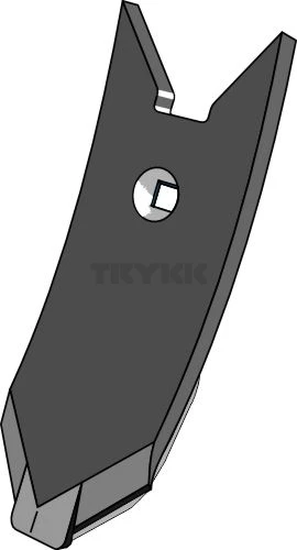 101.ind-766.jpg