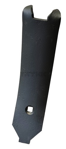 101.ind-767.jpg