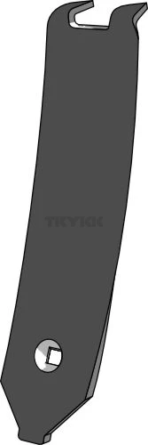 101.ind-767.jpg