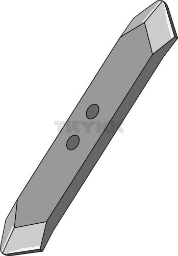 101.ind-791.jpg