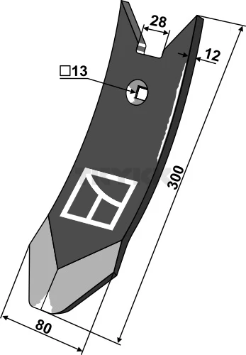 101.ind-801.jpg