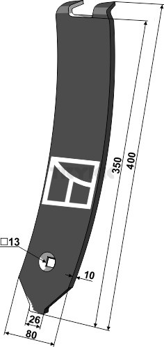 101.ind-802.jpg