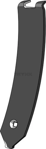 101.ind-802.jpg
