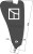 101.ind-804r.jpg