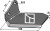 101.ind-805l.jpg
