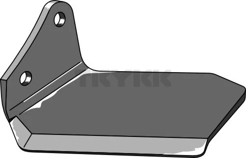 101.ind-805l.jpg