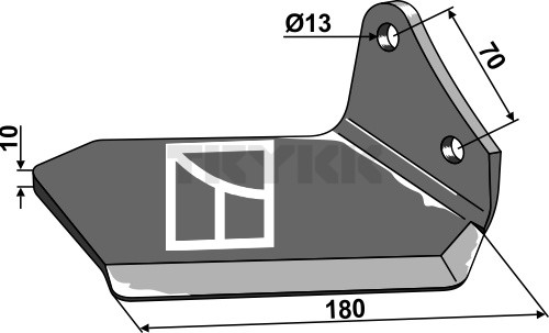 101.ind-805r.jpg
