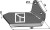 101.ind-805r.jpg