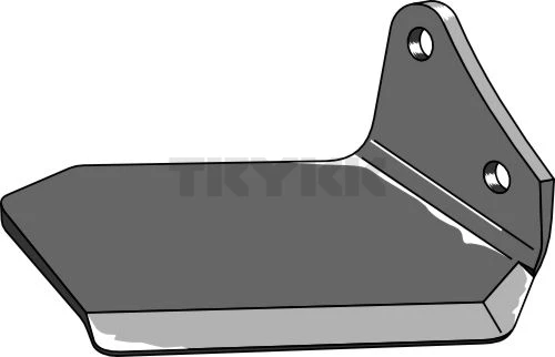 101.ind-805r.jpg