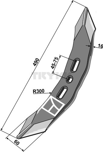 101.ind-9003.jpg