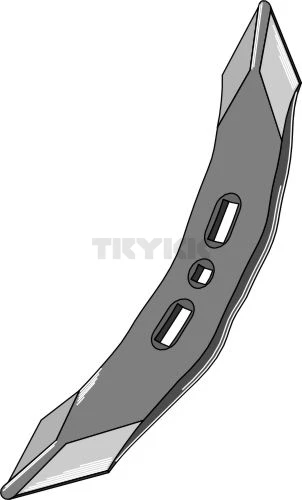 101.ind-9003.jpg