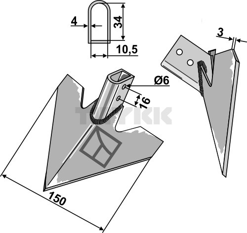 101.ind-9010.jpg