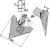 101.ind-9010.jpg
