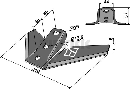 101.ind-977.jpg