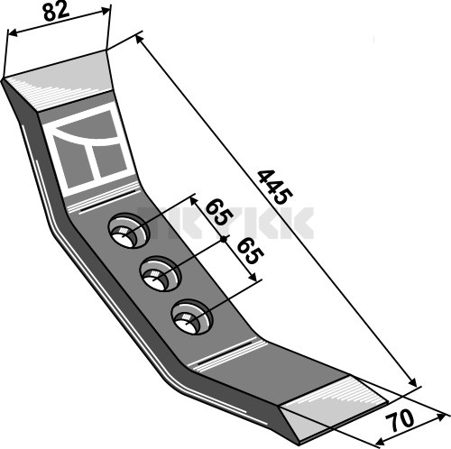101.peg-17.jpg
