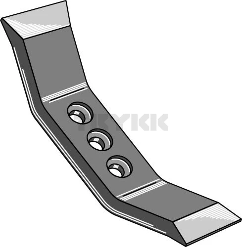 101.peg-17.jpg