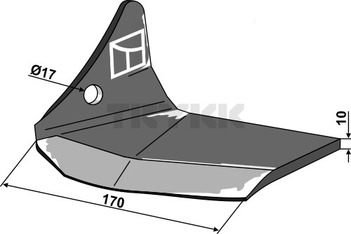 101.pot-07l.jpg