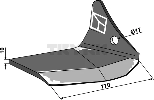 101.pot-07r.jpg