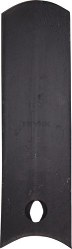 101.pot-09l.jpg