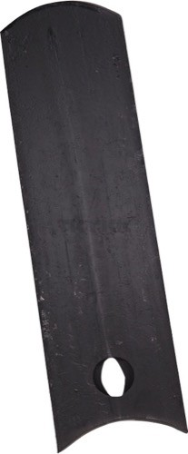 101.pot-09r.jpg