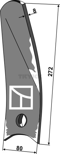 101.pot-09r.jpg