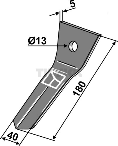 101.vad-10.jpg