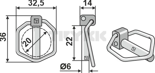 16-st36-a2g.jpg
