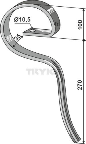 2.1020ll.jpg