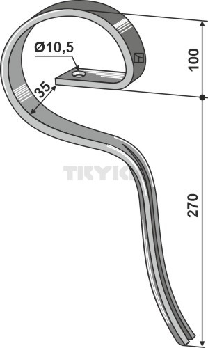 2.1020ll.jpg