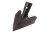 200-pwv-0708.jpg