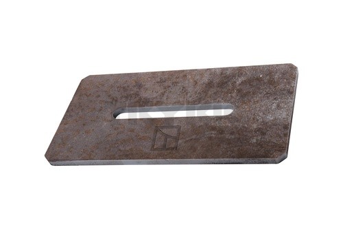 51-p110.jpg