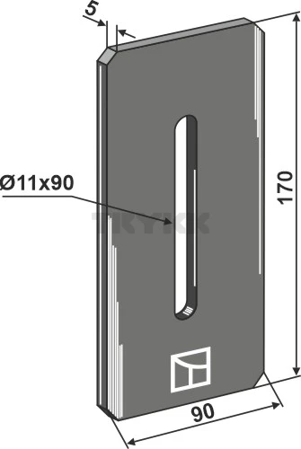 51-p110.jpg