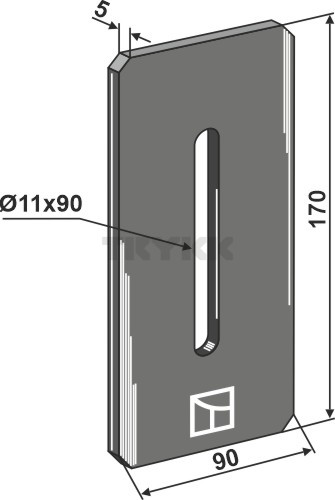 51-p110.jpg